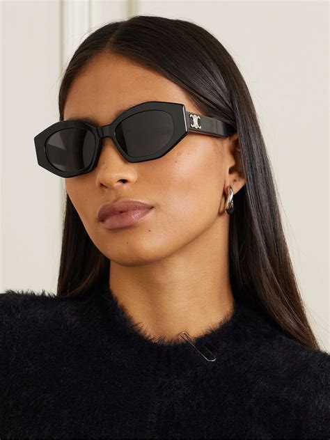 celine sunglasses on people|most popular celine sunglasses.